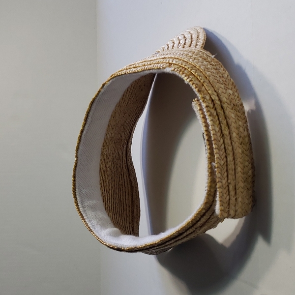 SCALA COLLEZIONE HAT. WOMEN. - Picture 3 of 16